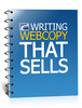 Thumbnail Writing Web Copy That Sells with (MRR)