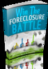 Thumbnail Win The Foreclosure Battle With (MRR)