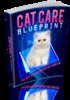 Thumbnail Cat Care Blueprint With (MRR)