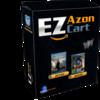 Thumbnail EZ Azon Cart Thumbnail EZ Azon Cart