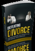 Thumbnail Defeating Divorce with (MRR)