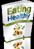 Thumbnail Eating Healthy with (MRR)
