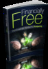 Thumbnail Financially Free with (MRR)
