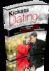Thumbnail Kickass Dating Conversation with (MRR) Thumbnail Kickass Dating Conversation with (MRR)