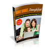 Thumbnail Family Budget Demystified (MRR) Thumbnail Family Budget Demystified (MRR)