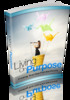 Thumbnail Living On Purpose with (MRR) Thumbnail Living On Purpose with (MRR)
