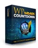 Thumbnail WP BadAss Countdown Plugin Thumbnail WP BadAss Countdown Plugin