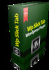 Thumbnail WP Slick Tab Plugin Thumbnail WP Slick Tab Plugin