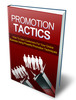 Thumbnail Promotion Tactics with (MRR) Thumbnail Promotion Tactics with (MRR)