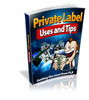 Thumbnail Private Label Uses and Tips (MRR) Thumbnail Private Label Uses and Tips (MRR)