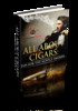 Thumbnail All About Cigars (MRR) Thumbnail All About Cigars (MRR)