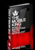 Thumbnail The Mobile King (MRR) Thumbnail The Mobile King (MRR)
