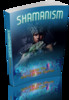 Thumbnail Shamanism Master Resale/Giveaway Rights Thumbnail Shamanism Master Resale/Giveaway Rights