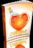 Thumbnail Love Spells Master Resale/Giveaway Rights Thumbnail Love Spells Master Resale/Giveaway Rights