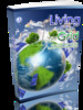 Thumbnail Living Off The Grid Master Resale/Giveaway Rights Thumbnail Living Off The Grid Master Resale/Giveaway Rights