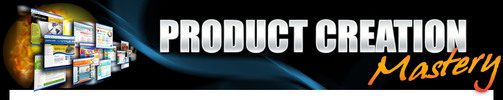 Thumbnail Product Creation Mastery Private Label Rights Thumbnail Product Creation Mastery Private Label Rights