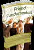 Thumbnail Friend Fundamentals with (MRR)