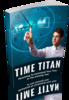 Thumbnail Time Titan with (MRR)