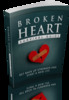 Thumbnail Broken Heart Survival Guide With (MRR)