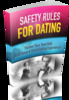 Thumbnail Safety Rules for Dating With (MRR)