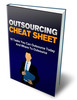 Thumbnail Outsourcing Cheat Sheet with (MRR)