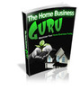 Thumbnail The Home Business Guru 