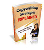 Thumbnail Copywriting Strategies Explained 
