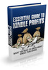 Thumbnail Essential Guide To Kindle Profits With (MRR)