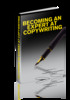 Thumbnail Becoming an Expert at Copywriting with (MRR)
