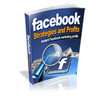 Thumbnail Facebook Strategies and Profits with (MRR)