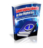 Thumbnail Leveraging eBooks in the Digital Era 