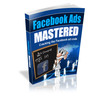 Thumbnail Facebook Ads Mastered