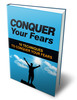 Thumbnail Conquer Your Fears with (MRR)