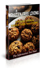 Thumbnail Gluten Free Living with (MRR)
