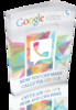 Thumbnail Google Voice with (MRR) Thumbnail Google Voice with (MRR)