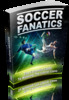 Thumbnail Soccer Fanatics with (MRR) Thumbnail Soccer Fanatics with (MRR)