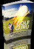 Thumbnail Golf Guru with (MRR) Thumbnail Golf Guru with (MRR)