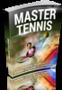 Thumbnail Master Tennis with (MRR) Thumbnail Master Tennis with (MRR)