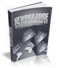 Thumbnail Newbies Guide To Starting A Membership Site with (MRR) Thumbnail Newbies Guide To Starting A Membership Site with (MRR)