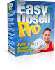 Thumbnail Easy Upsell Pro with (MRR)