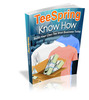 Thumbnail TeeSpring Know How Thumbnail TeeSpring Know How