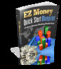Thumbnail EZ Money Quick Start Blueprint Thumbnail EZ Money Quick Start Blueprint