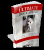 Thumbnail Ultimate Dog Care Kit 