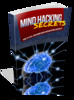Thumbnail Mind Hacking Secrets with (MRR)