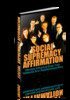 Thumbnail Social Supremacy Affirmation with Master Resale Rights! 