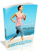 Thumbnail Running For Weight Loss with Private Label Rights! 