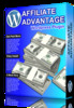 Thumbnail Affiliate Advantage Plugin 