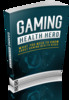 Thumbnail Gaming Health Hero 