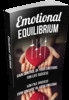 Thumbnail Emotional Equilibrium 