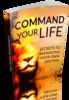 Thumbnail Command Your Life